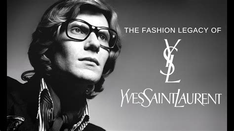 ysl jobs los angeles|yves Saint Laurent career.